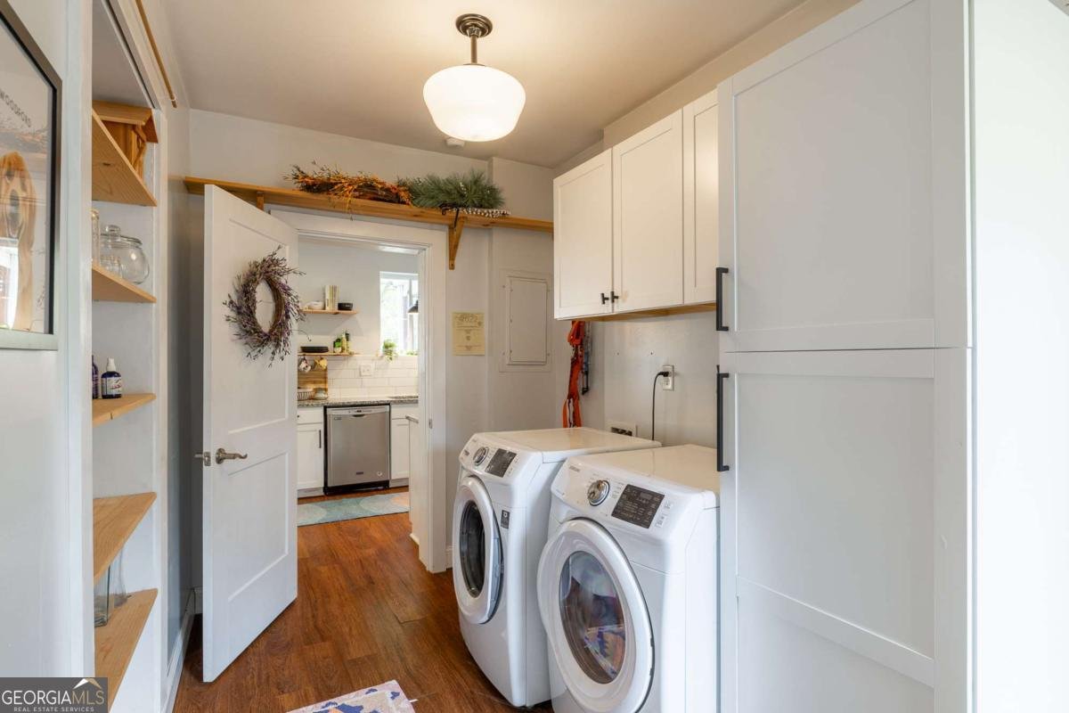 385 Best Drive Athens - Photo 24