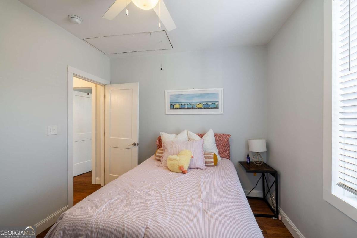 385 Best Drive Athens - Photo 26