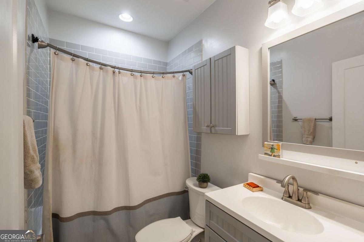 385 Best Drive Athens - Photo 27