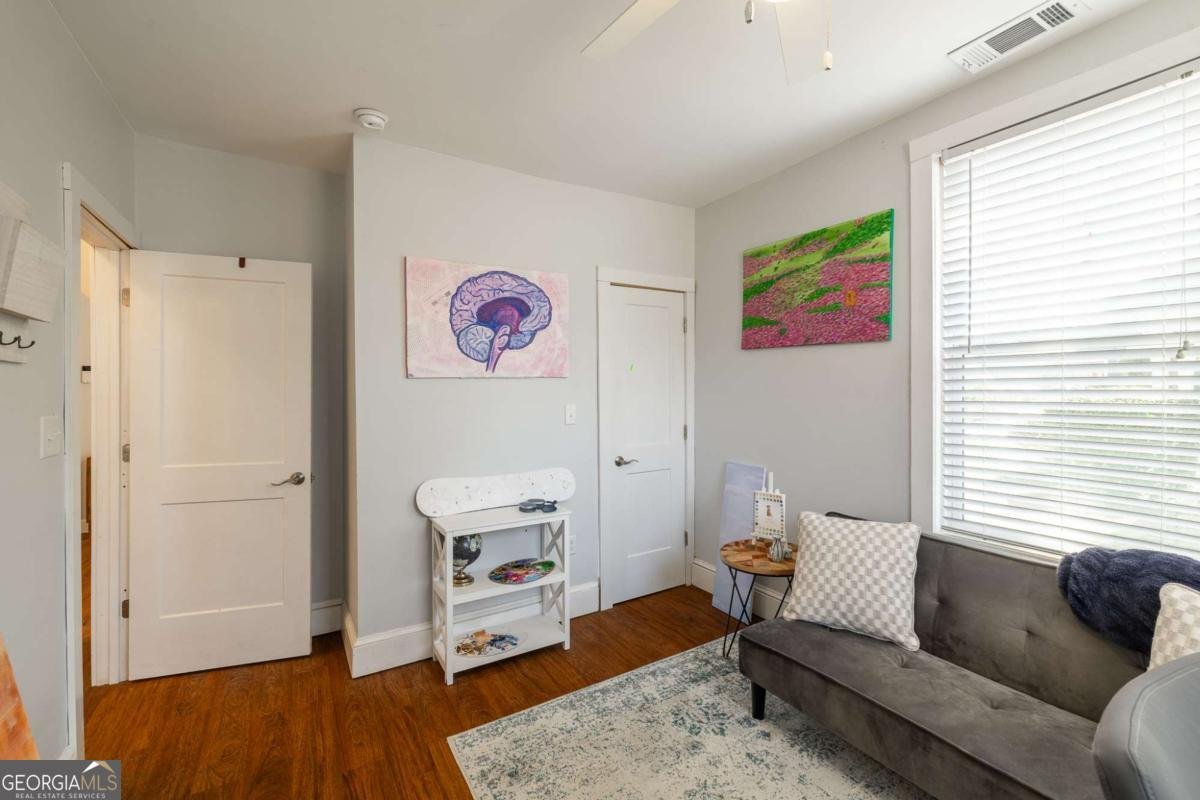 385 Best Drive Athens - Photo 28