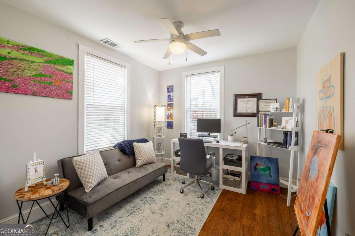 385 Best Drive Athens - Photo 29