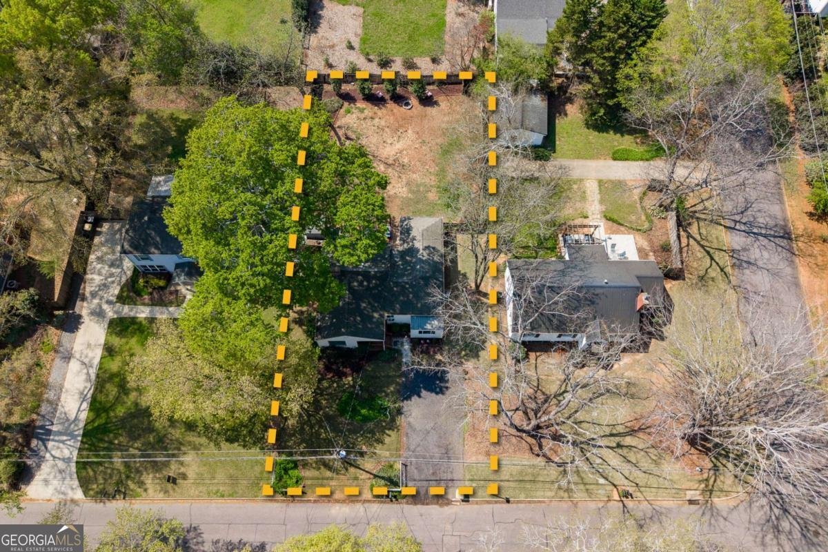 385 Best Drive Athens - Photo 30