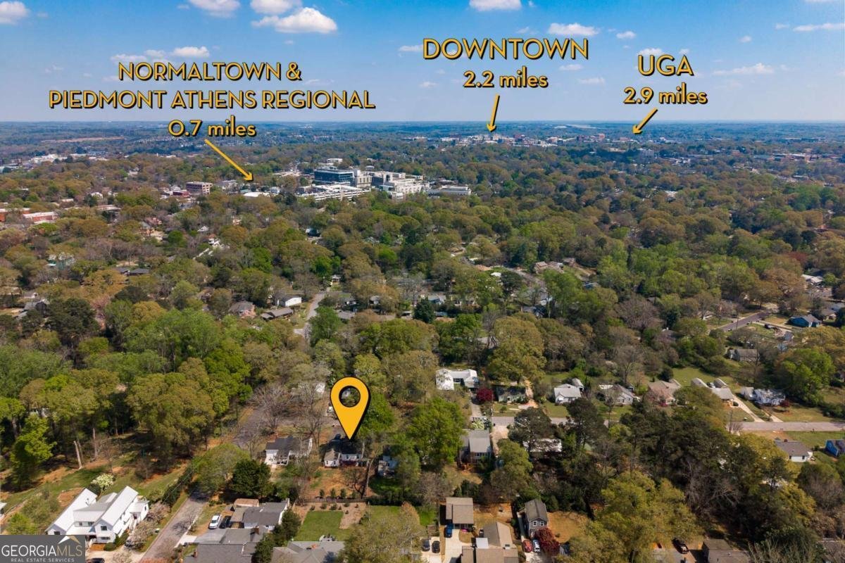 385 Best Drive Athens - Photo 31