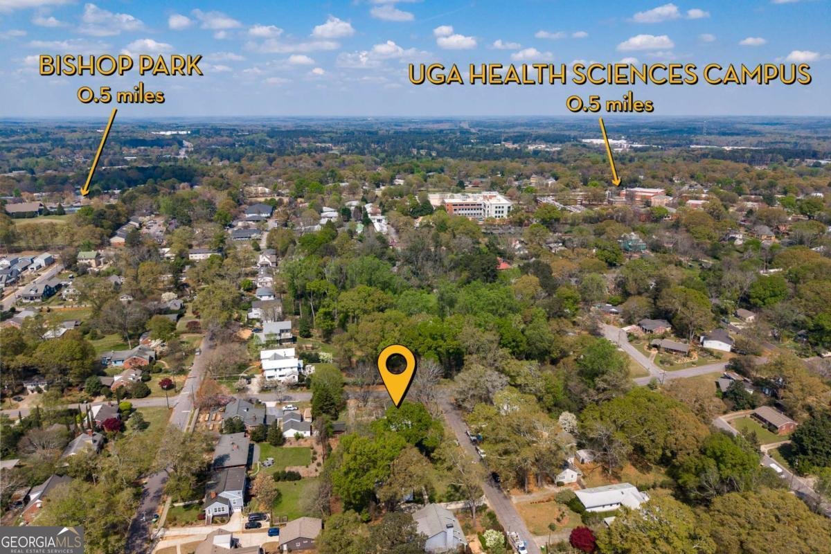 385 Best Drive Athens - Photo 32