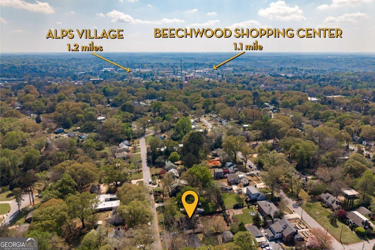 385 Best Drive Athens - Photo 33