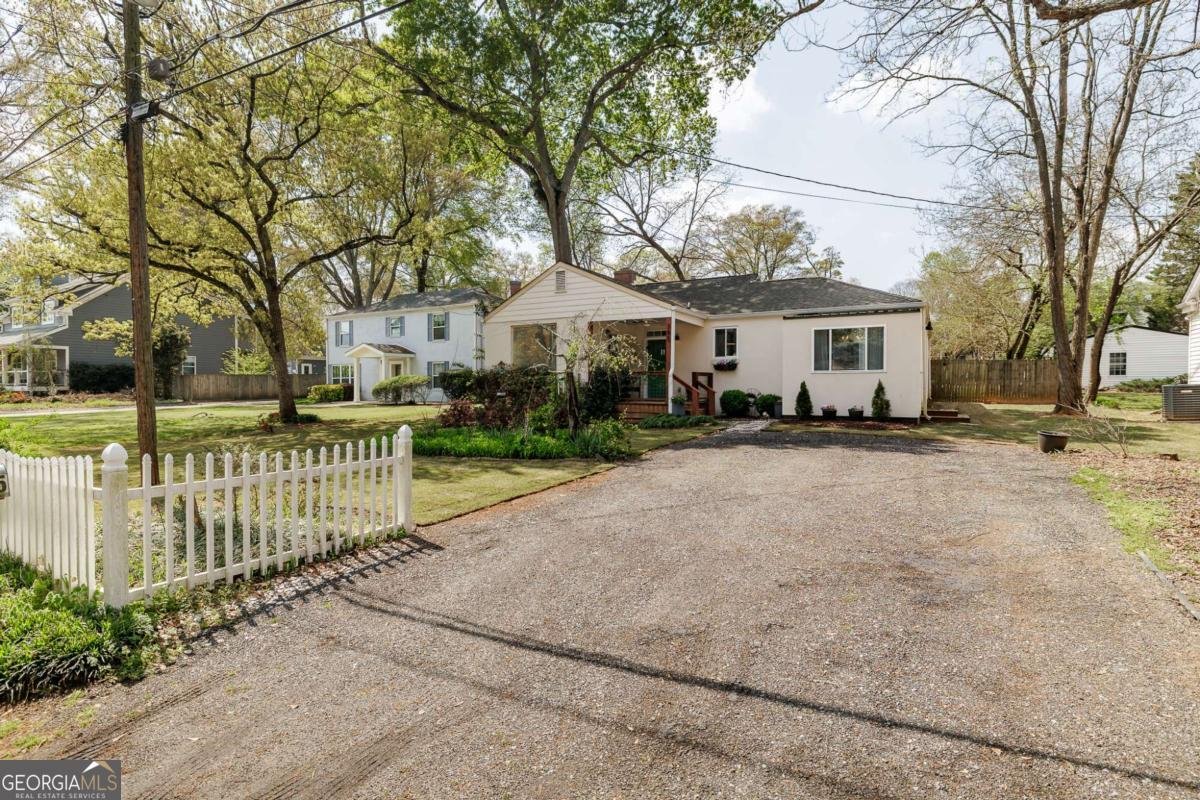 385 Best Drive Athens - Photo 35