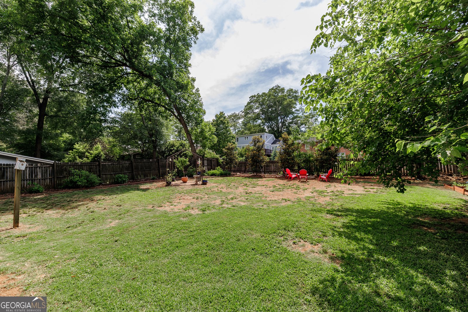 385 Best Drive Athens - Photo 41