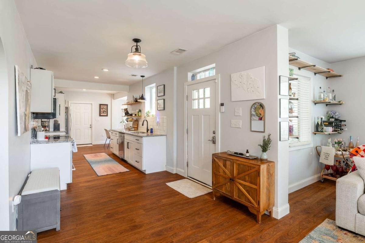 385 Best Drive Athens - Photo 6