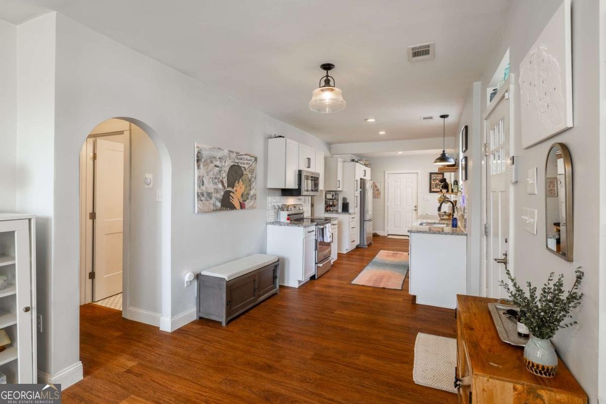 385 Best Drive Athens - Photo 7