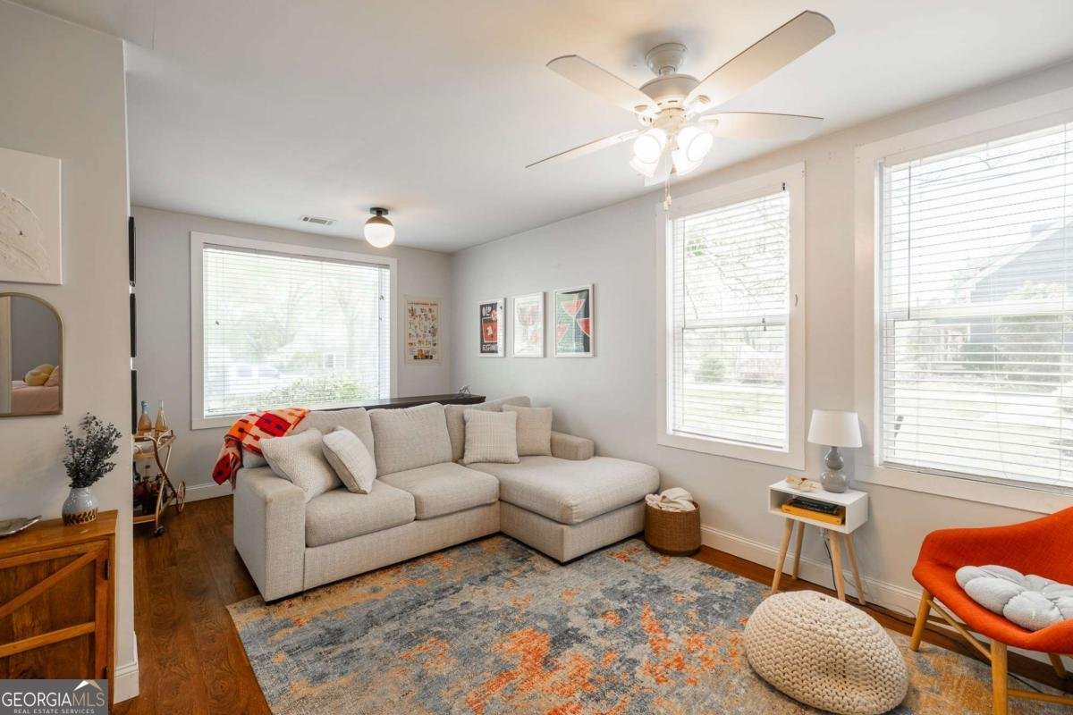 385 Best Drive Athens - Photo 8