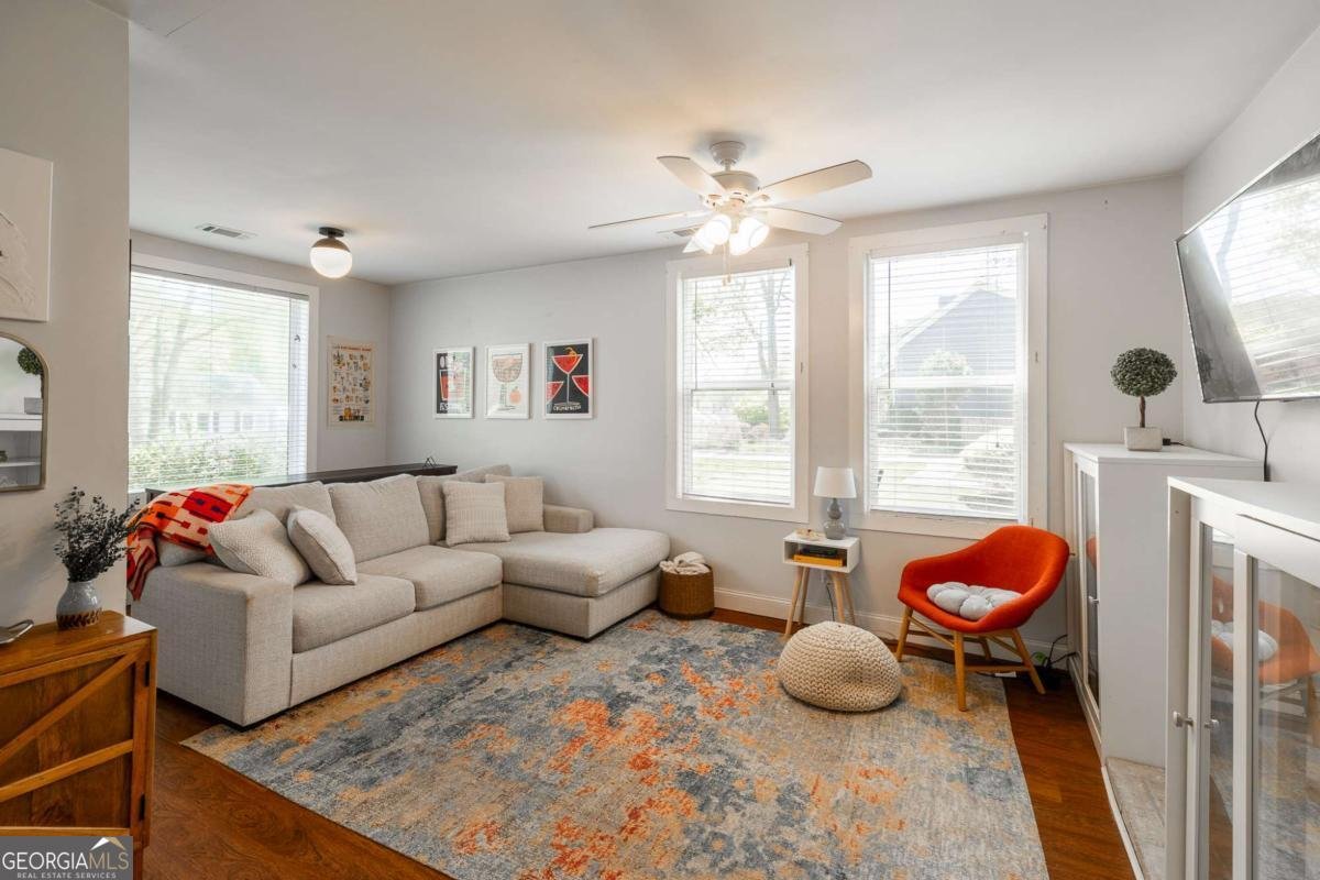 385 Best Drive Athens - Photo 9