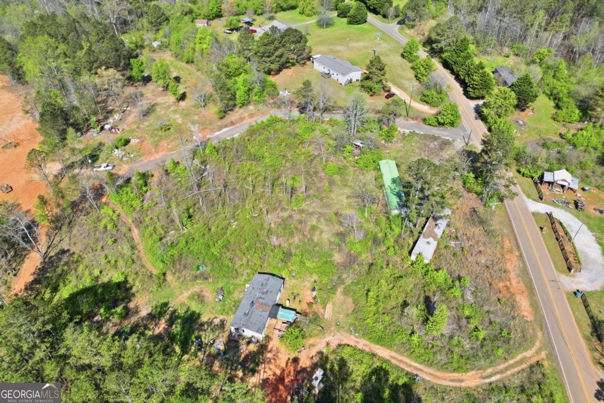 17 Line Crest Drive Ball Ground - Photo 10