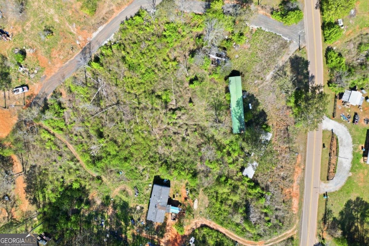 17 Line Crest Drive Ball Ground - Photo 11