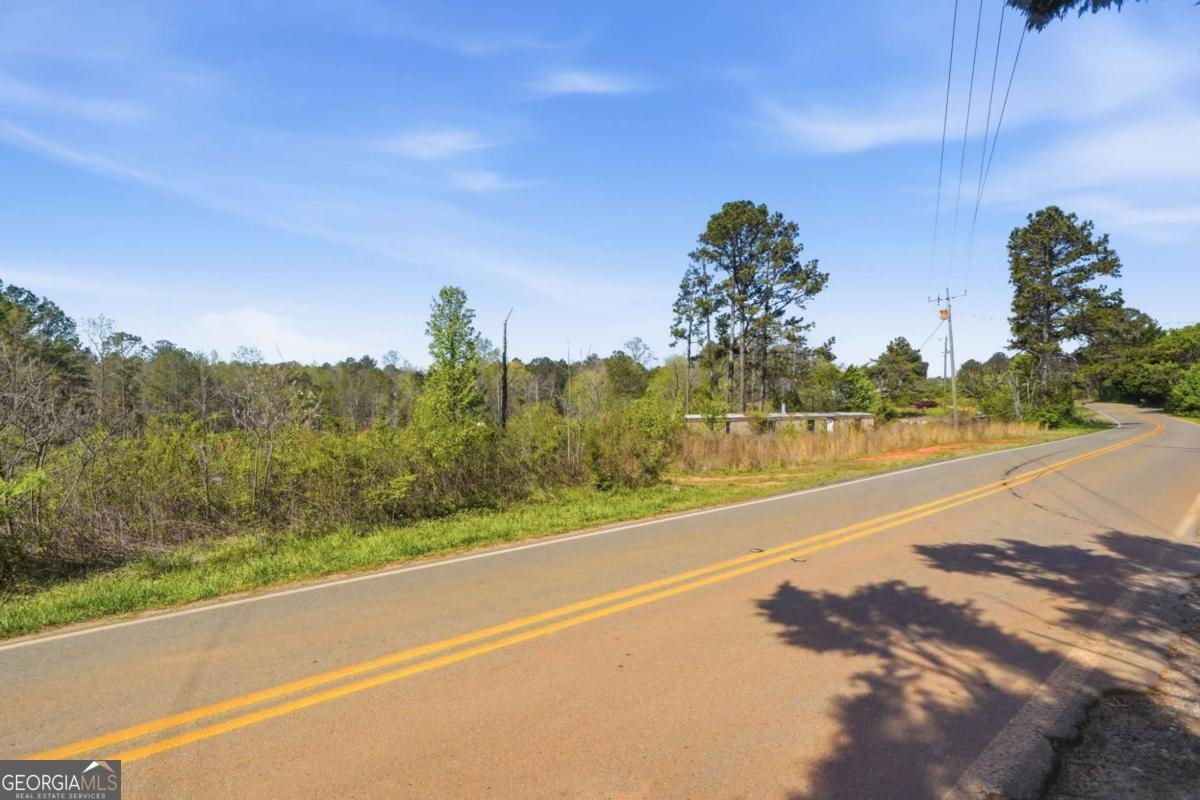 17 Line Crest Drive Ball Ground - Photo 12