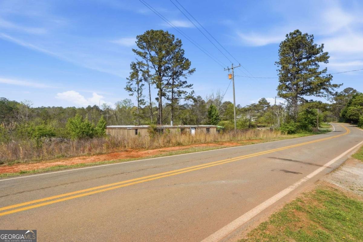 17 Line Crest Drive Ball Ground - Photo 13