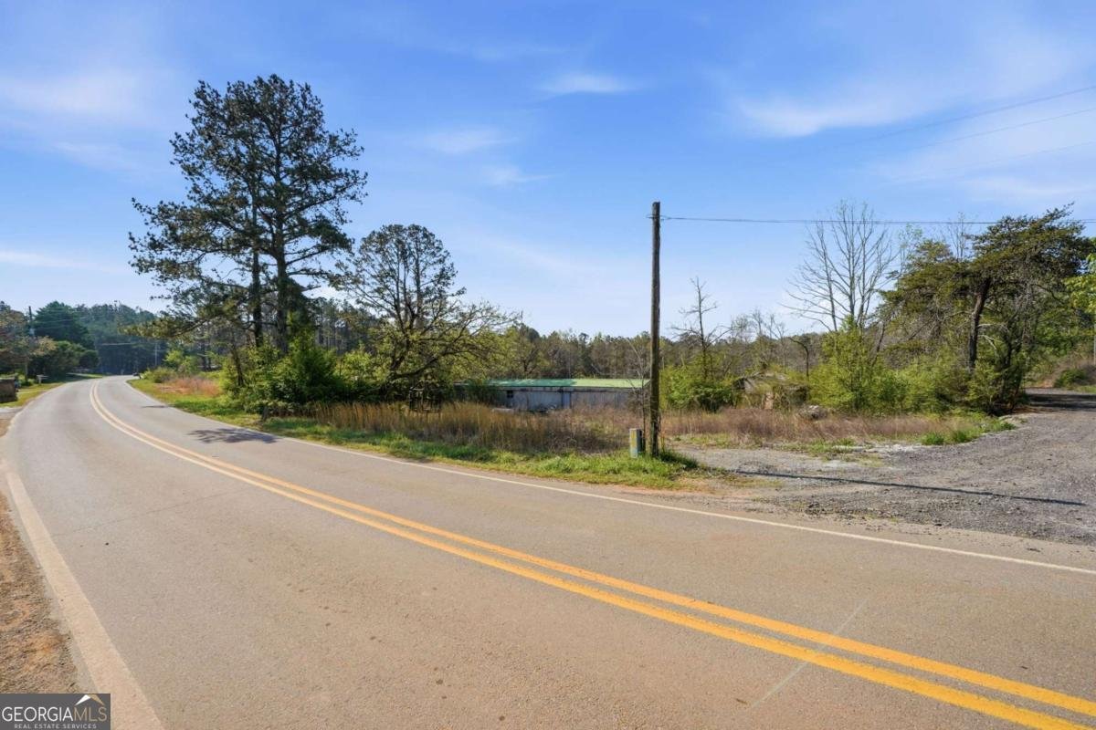 17 Line Crest Drive Ball Ground - Photo 14