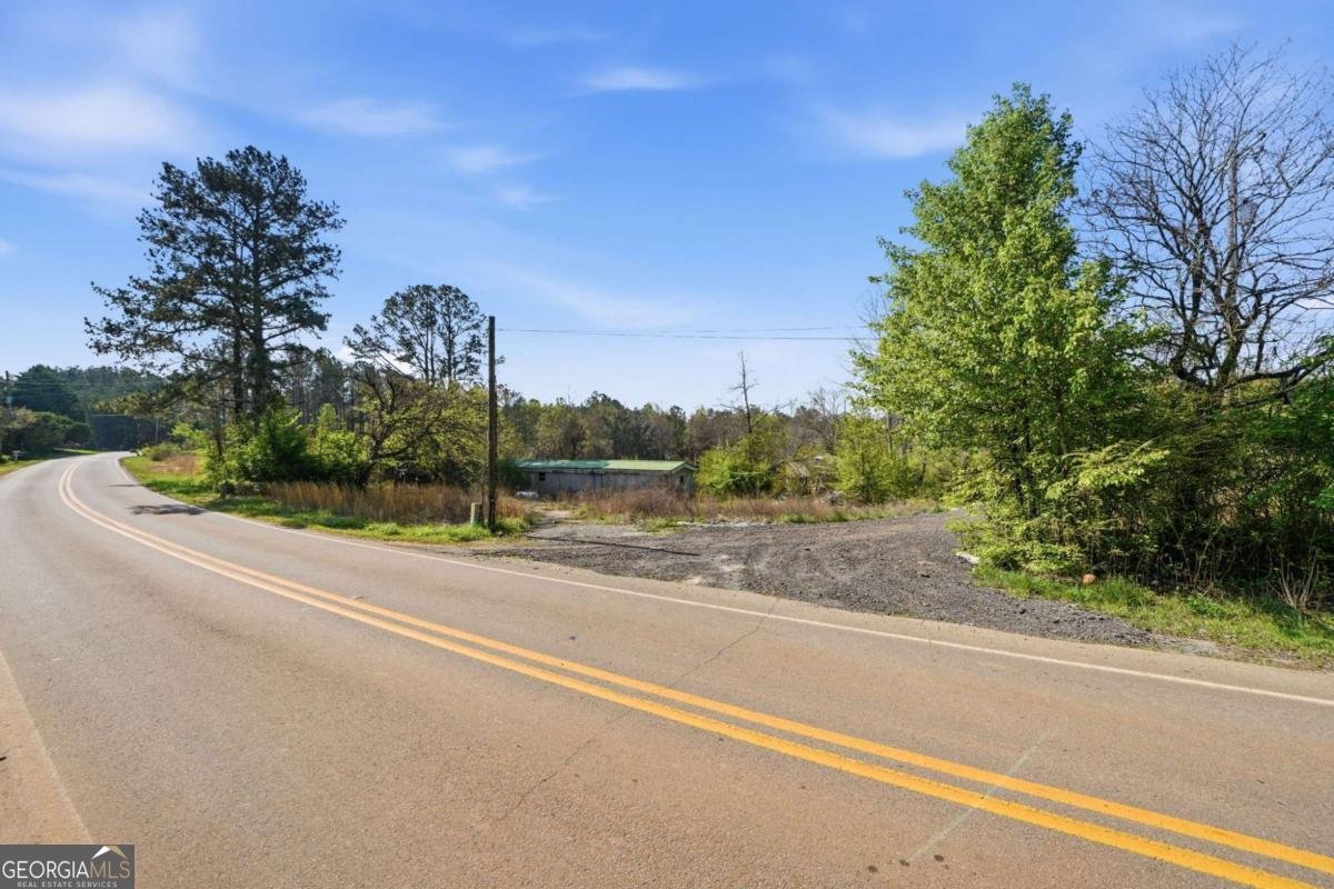 17 Line Crest Drive Ball Ground - Photo 15