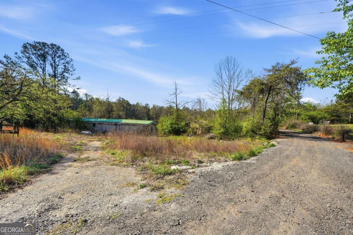 17 Line Crest Drive Ball Ground - Photo 16