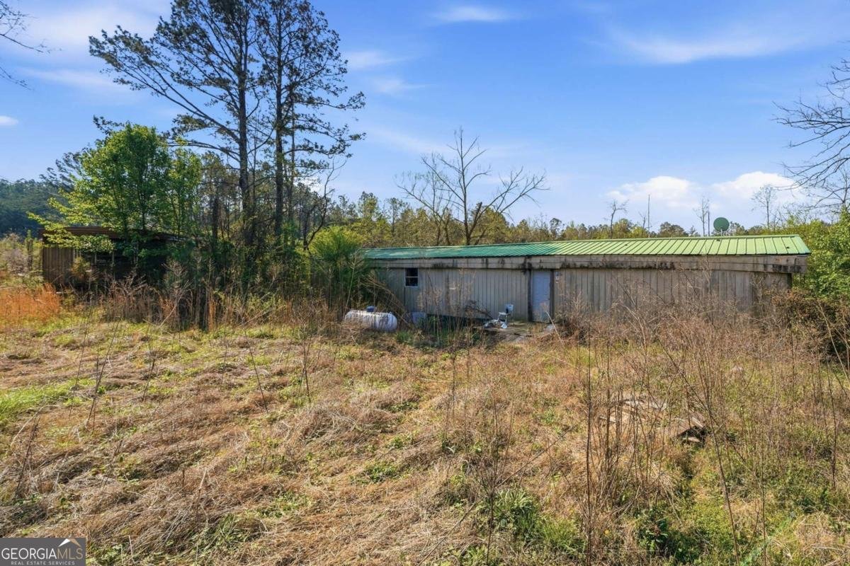 17 Line Crest Drive Ball Ground - Photo 17