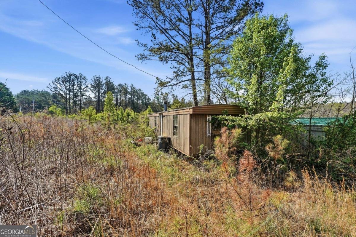 17 Line Crest Drive Ball Ground - Photo 18