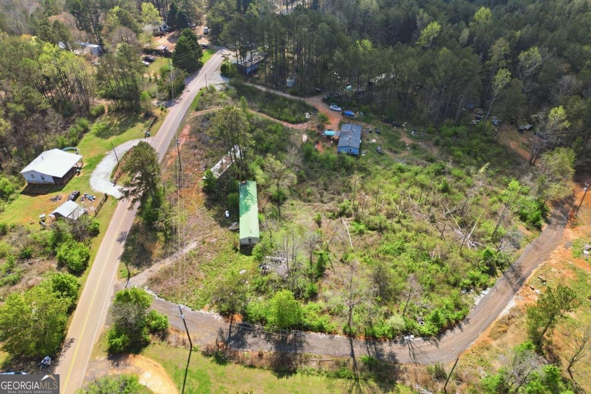 17 Line Crest Drive Ball Ground - Photo 6