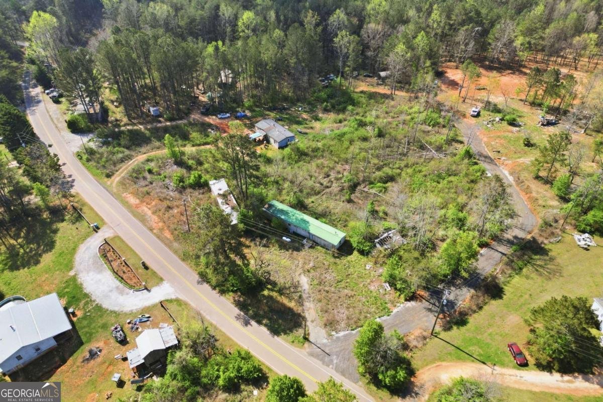 17 Line Crest Drive Ball Ground - Photo 7