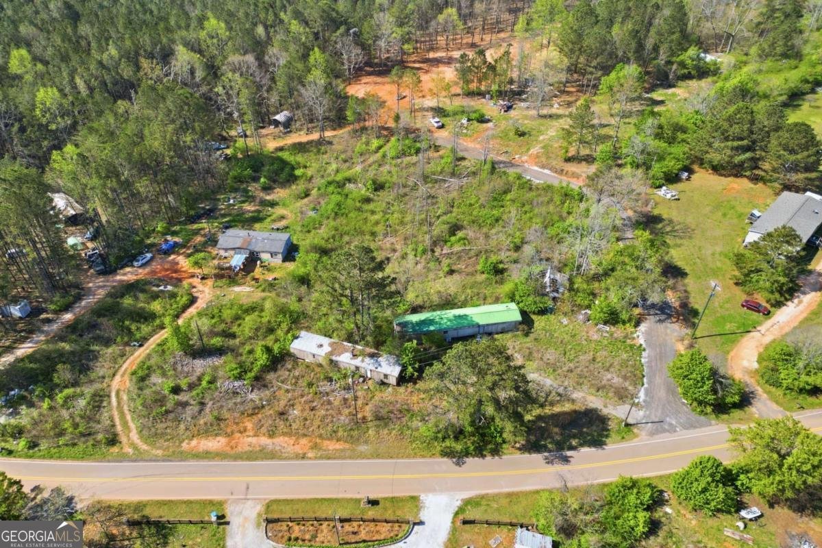 17 Line Crest Drive Ball Ground - Photo 8