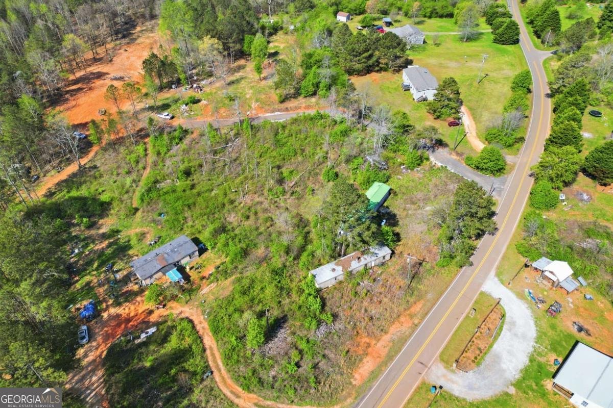 17 Line Crest Drive Ball Ground - Photo 9