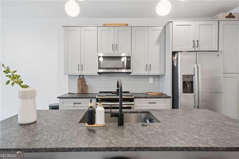 1350 May Avenue Atlanta - Photo 10