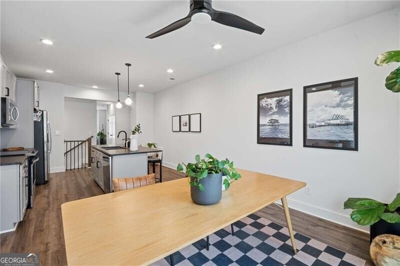 1350 May Avenue Atlanta - Photo 13