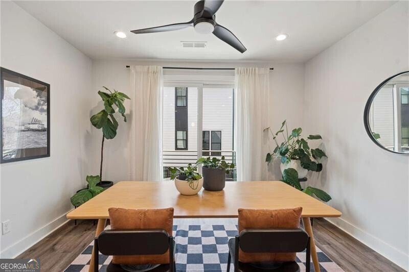 1350 May Avenue Atlanta - Photo 14