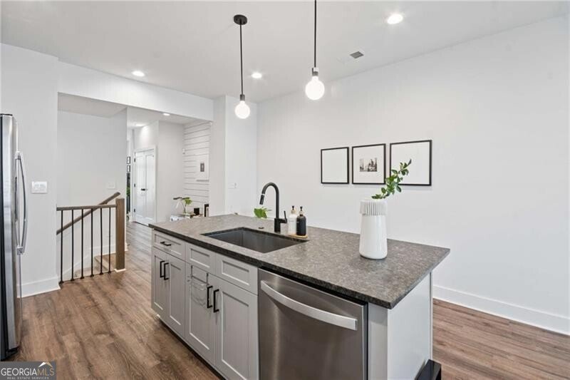 1350 May Avenue Atlanta - Photo 15