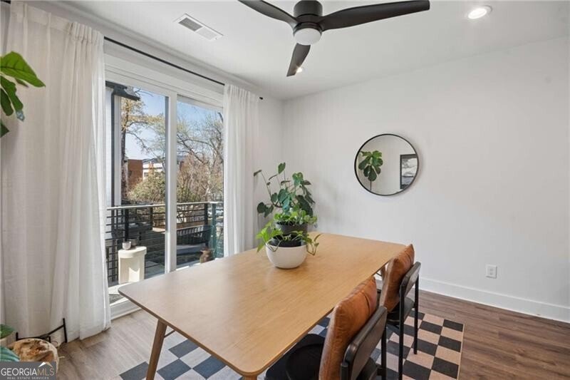 1350 May Avenue Atlanta - Photo 17