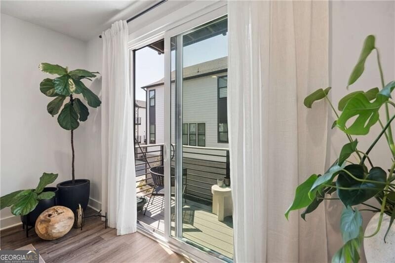 1350 May Avenue Atlanta - Photo 18