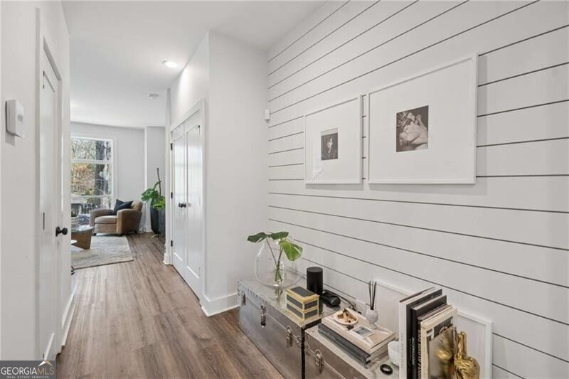 1350 May Avenue Atlanta - Photo 19