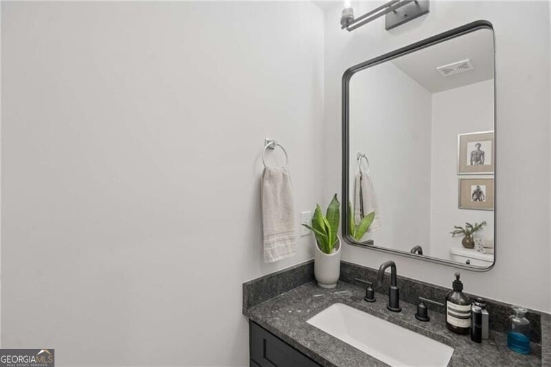 1350 May Avenue Atlanta - Photo 20