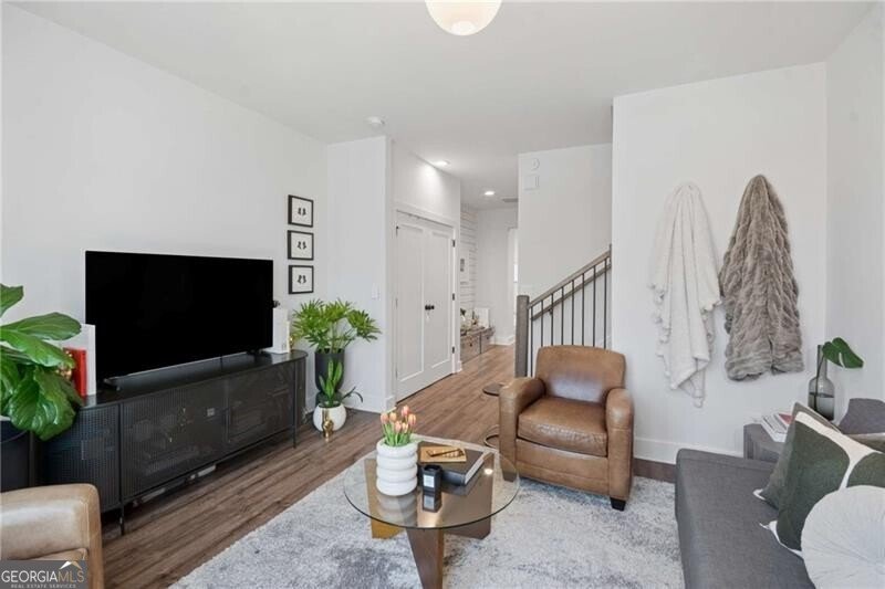 1350 May Avenue Atlanta - Photo 22