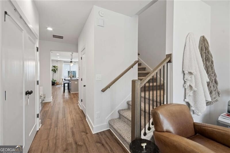 1350 May Avenue Atlanta - Photo 23