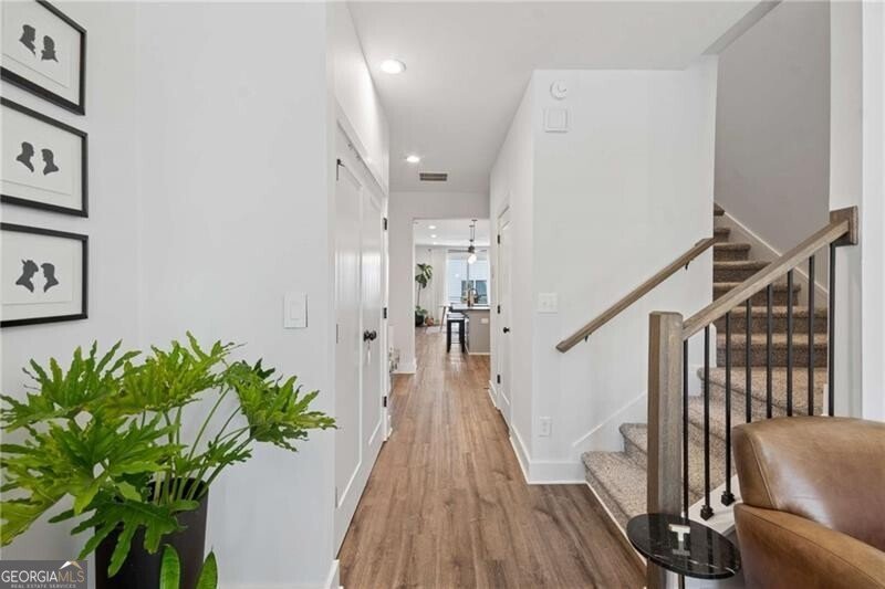 1350 May Avenue Atlanta - Photo 24