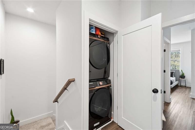 1350 May Avenue Atlanta - Photo 25