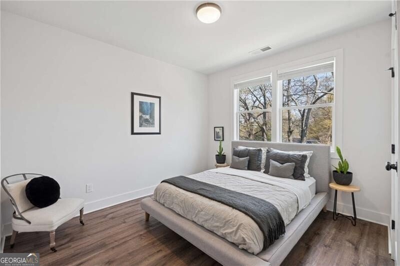 1350 May Avenue Atlanta - Photo 26