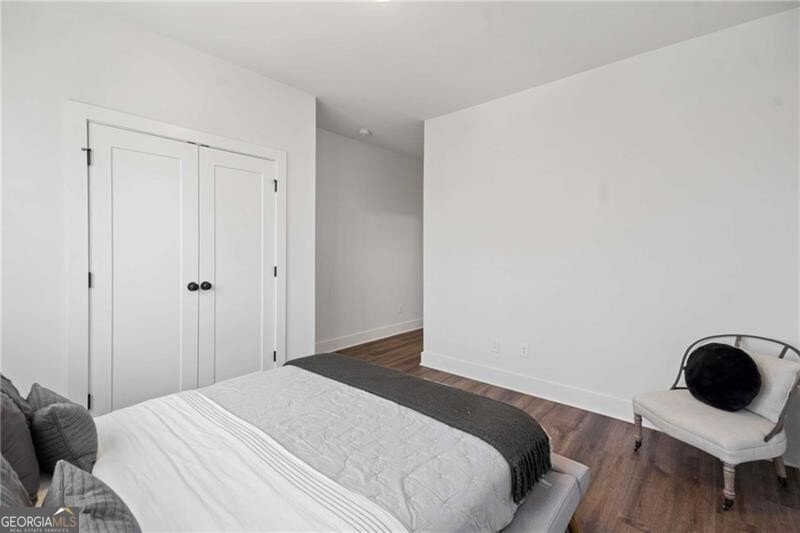 1350 May Avenue Atlanta - Photo 27