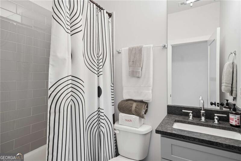 1350 May Avenue Atlanta - Photo 28