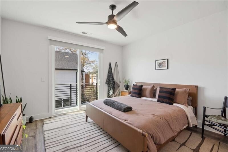 1350 May Avenue Atlanta - Photo 29