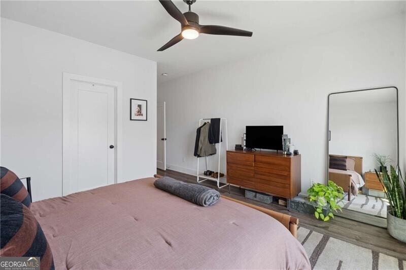 1350 May Avenue Atlanta - Photo 30