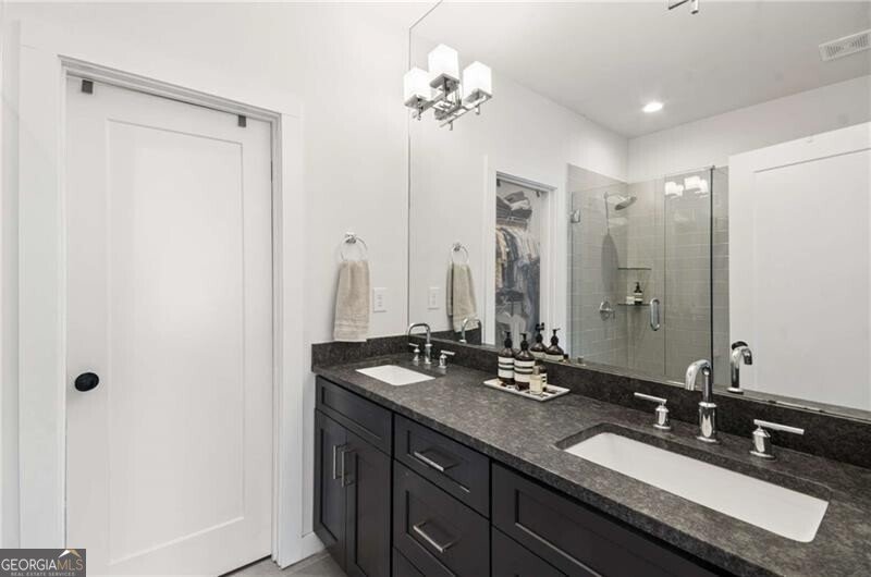 1350 May Avenue Atlanta - Photo 32