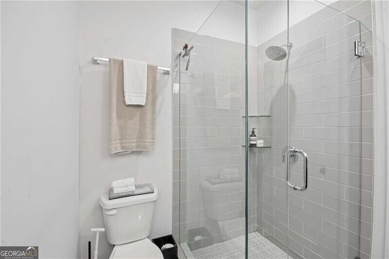 1350 May Avenue Atlanta - Photo 33