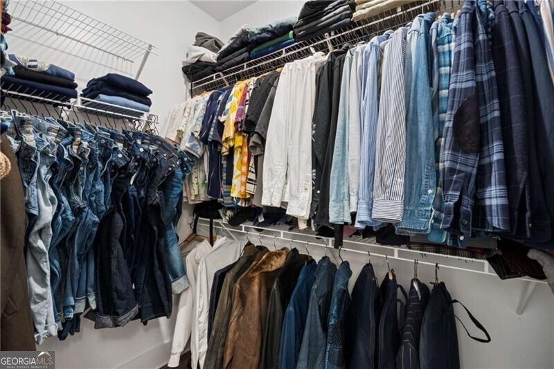 1350 May Avenue Atlanta - Photo 34