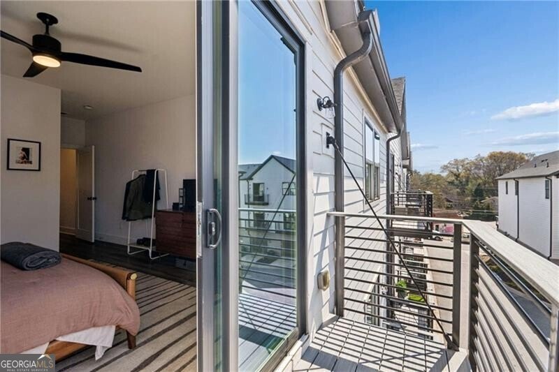 1350 May Avenue Atlanta - Photo 35