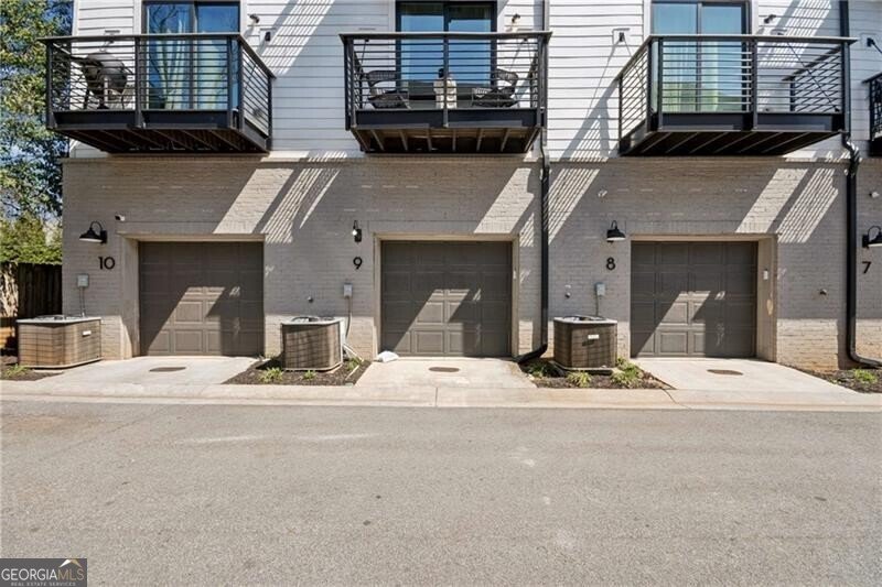 1350 May Avenue Atlanta - Photo 37